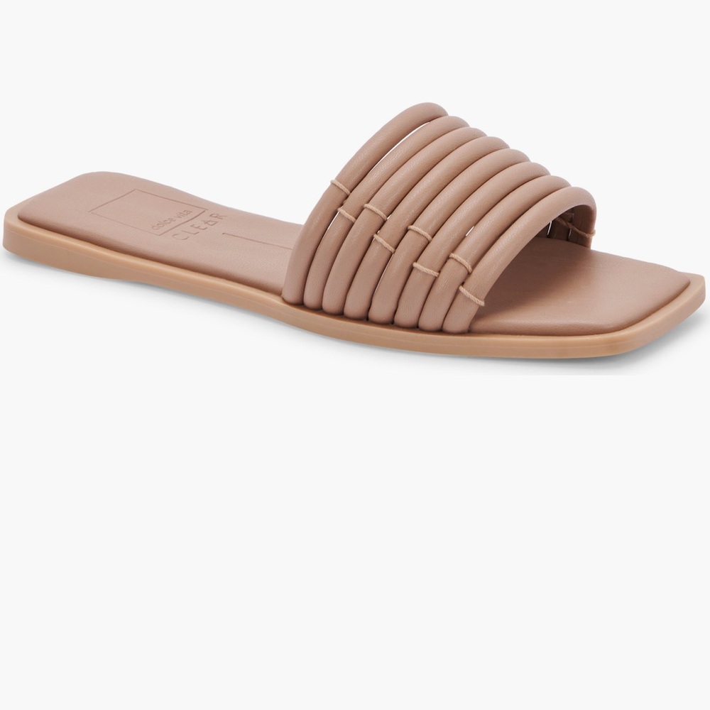 Dolce Vita Nyx slide sandal